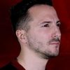 Danijel Milićević novi nogometaš francuskog Metza