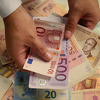 Banke iz FBiH za devet mjeseci plasirale u RS 1,2 milijarde KM kredita