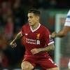 Coutinho u transferu vrijednom 160 miliona eura prelazi u Barcelonu
