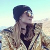 Paris Hilton angažovala osiguranje da danonoćno čuva njen zaručnički prsten
