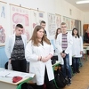 U BiH u posljednjih 15 godina broj srednjoškolaca smanjen za 25 posto