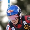 Mikaela Shiffrin pobjednica veleslaloma u Kranjskoj Gori