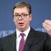 Vučić: Za nas je važno da pokušamo s Albancima postići dogovor