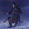 2Cellos nakon Maldiva objavili spot "My Heart Wil Go On"