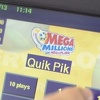 U SAD-u izvučen jackpot od 450 miliona dolara