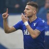 Četiri gola fantastičnog Immobilea u pobjedi Lazija, Napoli siguran protiv Verone