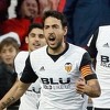 Valencija nakon preokreta i golovima iz penala savladala Gironu