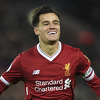 Gotov transfer: Coutinho u Barceloni za 160 miliona eura