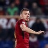 Džeko strijelac u domaćem porazu Rome od Atalante