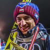 Stoch slavio u Bischofshofenu i ponovio Hannawaldov poduhvat