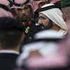 Policija zbog protesta uhapsila 11 saudijskih prinčeva