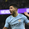 Manchester City nakon preokreta izbacio Burnley, Chelsea očekuje novi meč s Norwichom