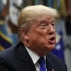 Trump odgovorio na optužbe: Ja sam veoma stabilan genije