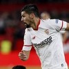 Spektakularan seviljski derbi: Betis slavio u meču sa osam golova