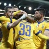 Juventus golom Bernardeschija slavio u Cagliariju, Pjanić odigrao cijeli meč