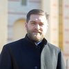 Paroh bihaćki Dalibor Nenić: Mi smo mala pravoslavna zajednica sa velikim naslijeđem