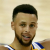 Curry ubacio 45 poena Clippersima, James vodio Cavse do pobjede