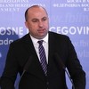 Lasić: U ovoj godini ćemo završiti poddionice Drivuša-Klopče i Klopče-Donja Gračanica