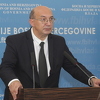 Drljača: Privremeno finansiranje nikada nije dalo pozitivne rezultate