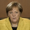 Merkel započinje ključne razgovore o formiranju vlasti u Njemačkoj