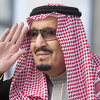 Saudijska Arabija će građanima dati 13 milijardi dolara da prebrode uvođenje PDV-a
