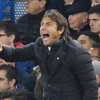 Conte: Mourinho je uvijek bio mali čovjek i uvijek će biti