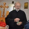 Paroh goraždanski Mihajlo Andrić: Božić nas podsjeća da ne smijemo prestati biti ljudi i činiti dobro