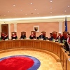 Ustavni sud još 2016. godine obavijestio Tužilaštvo da RS ne poštuje odluku o 9. januaru