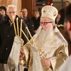 Mitropolit Hrizostom: Gdje nema ljubavi i dobre volje, vladaju poroci, egoizam i sebičnosti