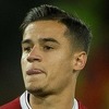 Liverpool na Suarezu, Sterlingu i Coutinhu zaradio čak 264 miliona eura