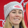 Mikaela Shiffrin superiorno slavila na slalomu u Kranjskoj Gori