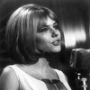 Preminula slavna pjevačica France Gall, poznata po pjesmi "Ella Elle l'a"