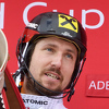 Hirscher pobijedio na slalomskoj utrci u Adelbodenu