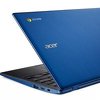 Acer predstavio novi Chromebook 11