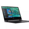 Poboljšani Swift 7 Ultrabook je najtanji laptop na svijetu