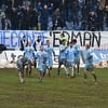Pripreme FK Željezničar počinju prvim treningom zakazanim za ponedjeljak