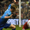 Nottingham pobijedio Arsenal i izbacio ih nakon 22 godine u prvom kolu