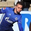 Marko Pjaca pogodio u debiju za Schalke