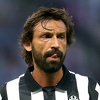 Pirlo: Pjanić je najbliži da bude moj nasljednik u Juventusu