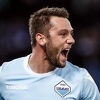 Inter favorit u utrci za De Vrija