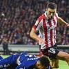 Bilbao se lagano obračunao s Alavesom, Villarreal u finišu ostao bez pobjede