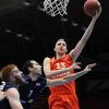 Cedevita pobijedila Jazine Arbanasi za četvrtfinale, Musa ubacio 26 poena