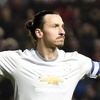 Ibrahimović: Radio sam 10 puta više od drugih da bih bio primijećen, jer sam bio stranac u Švedskoj
