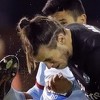 Real Madrid se remijem protiv Celte oprostio od borbe za titulu