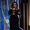 Politizirana dodjela Zlatnog globusa: Zvijezde nosile crno, Oprah Winfrey poslala snažnu poruku