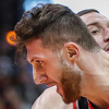 Nurkić sjajan u pobjedi nad Spursima, Lakersi razbili Hawkse