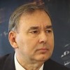 Misimović: Željezničar nije "društvo jednog lica", Amar Osim je dobrodošao u klub