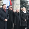 Političari iz RS-a povodom 9. januara: Entitet je sve stabilniji jer se rađa novi patriotizam