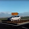 Vjerodostojan snimak povezanosti BiH i EU: Ovako izgleda vožnja dionicom Svilaj-Odžak