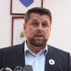 Duraković odgovorio Ahmetoviću: Nismo produžena ruka SDA, kao ni bilo koje druge stranke